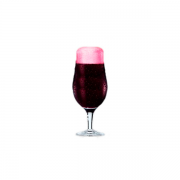 Vinhos: Vinho colonial da serraSuave 1,4L - vinho