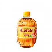 Outros: Corote Pessêgo - Corote Pessêgo