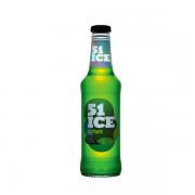 Outros: Ice 51 Kiwi 275ml - Ice