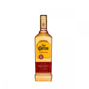 Tequilas: José Cuervo - Ouro - 750ml