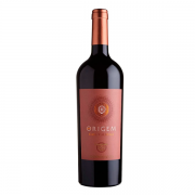 vinho: Garrafa vinho - opção de vinho chileno, português e espanhol