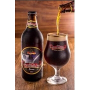 Chopp Artesanal: Chopp Escuro (600ml) - Chopp Artesanal