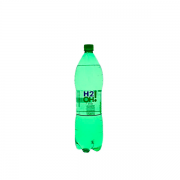 Refrigerante: h20 - h20