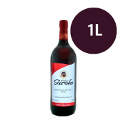 Outros: Vinho Girola Branco Suave - Vinho