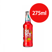 Outros: Ice 51 Fruta mix 275ml - Ice