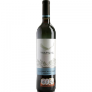 Argentina: Trapiche Viney Cab. Sauvignon 750ml - Vinho Tinto regiao de Mendoza