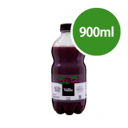 Suco: Suco Dell Vale Fruit Uva 1l - Suco Dell Vale Fruit Uva 1l