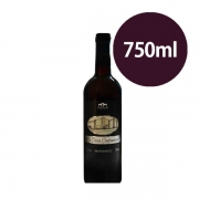 Vinho: Vinho Casa Centenária Tinto Seco 600ml - Vinho Nacional
