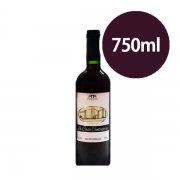 Vinho: Vinho Casa Centenária Tinto Suave 600ml - Vinho Nacional