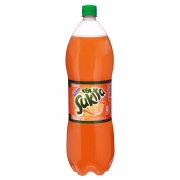 Refrigerante 2 litros: Sukita laranja 2L- 6644 - Sukita laranja
