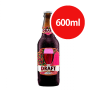 Vinho: Chopp de Vinho Suave 600ml - Chopp de Vinho Suave