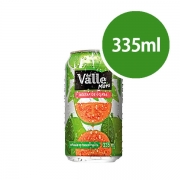 Sucos: Del Valle Goiaba - Suco de Goiaba