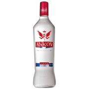 Askov: Askov - 900ml