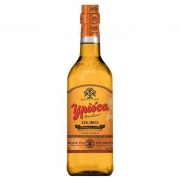 Cachaça: Ypioca - 965ml