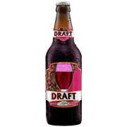 Draft: Draft - Chopp De Vinho - 600ml