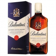 Ballantines: Ballantines - 1 Litro