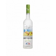 Grey Goose: Grey Goose - La Poire - vodka