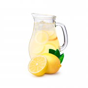 Sucos: Suco Natural de Laranja 1L - Suco Natural de Laranja 1L