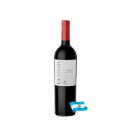 Vinhos: Vinho do Porto - Vinho Tinto