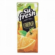 Suco: suco maguary Laranja - Suco 1L
