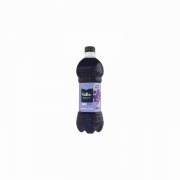 Suco: Del Valle Uva 450 ml - Suco de uva