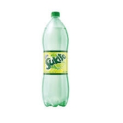 Refrigerante: 505 - Sukita limão 2L)
