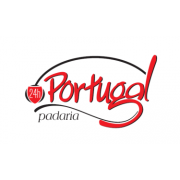 Pães: Strudel de maçã 350g cod-3616 - PÃES (Ingredientes: Receita alemã, massa folhada bem fininha recheada com maças, uvas passas, cerejas e nozes embebecidas ao rum.)