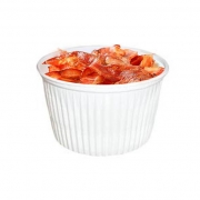 Adicional: Bacon - Bacon