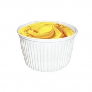 Adicional: Cheddar - Cheddar