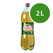 Refrigerantes: Guaraná Antárctica 2L - Refrigerante de Guaraná