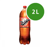 Refrigerantes: Tubaína 2L - Refrigerante