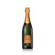 Espumantes: Chandon Réserv Brut)