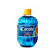 Outros: Corote Blue Berry - Corote Blue Berry