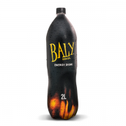 energeticos: Baly Tradicional 2L)