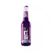Outros: Cabaré Ice - Ice