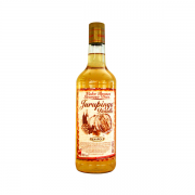 Vinhos: Jurupinga Dinalle 1L - Gelado