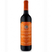 Vinhos: Casal Garcia Tinto 750ml - Vinho