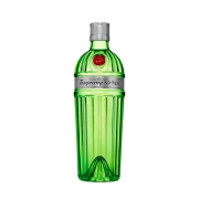 Gin: Tanqueray Nº Ten 1L)