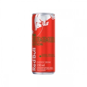 energeticos: Red Bull Melancia 250ml)