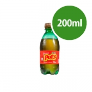 Refrigerantes: Poty 200ml - Refrigerante