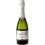 Vinhos: Salton Moscatel750ml - Espumante