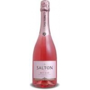Vinhos: Salton Brut Rosé 750ml - Espumante