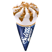 Cone: Cone Seletto Crocante - Cone