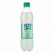 Sucos: H20 Limoneto - H20 Limoneto