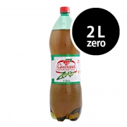 Refrigerante: Guarana Zero 2 Lt -