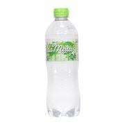 Água: Água c/ gás - Agua c/ gás 500ml