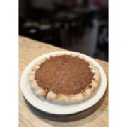 Broto: Broto Chocolate - Broto Chocolate