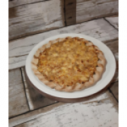 Broto: Broto Banana - Broto Banana