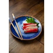 Sashimis (6 un): Sashimi Kani-Kama - Kani-Kama