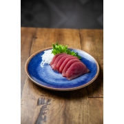 Sashimis (6 un): Sashimi Atum - Atum